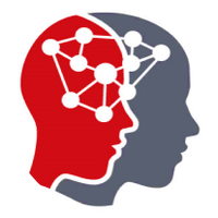 SPOR Evidence Alliance (@sporalliance) 's Twitter Profile Photo SPOR Evidence Alliance (@sporalliance) 's Twitter Profile Photo