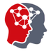 SPOR Evidence Alliance (@sporalliance) Twitter profile photo SPOR Evidence Alliance (@sporalliance) Twitter profile photo