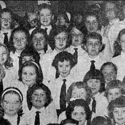 A campaign to save all libraries from closures in respect of the millions of children and human beings who have benefited from their presence in the world.