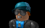 monkeyjoe995's profile picture.