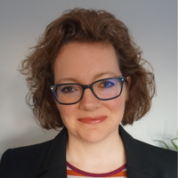 Dr Sarah Combes RN(@SC1402) 's Twitter Profile Photo