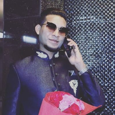 Imrankh26478107's profile picture. wants to be a model..