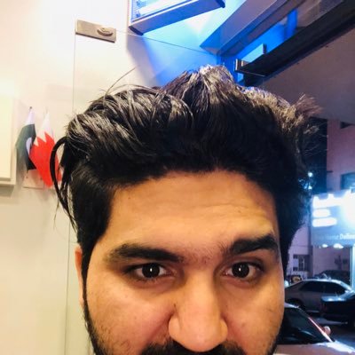 decent_creminal's profile picture. 