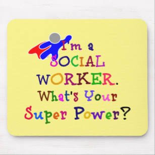 Heer_sayings's profile picture. social worker