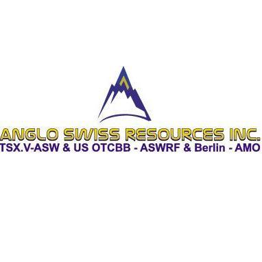 We have a gold mine.
Looking to invest in a gold company? Consider the opportunity Anglo Swiss Resources offers. To learn more, please call
604-683-0484