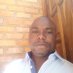 Wanga Robert (@wangarobert2) Twitter profile photo Wanga Robert (@wangarobert2) Twitter profile photo