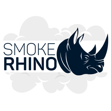 SmokeRhino's profile picture. The #securitysystem that fights crime with smoke. And it works! #PowerfulProtection