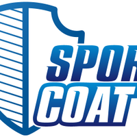 SportCoat (@sportcoatna) 's Twitter Profile