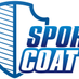 SportCoat (@sportcoatna) Twitter profile photo SportCoat (@sportcoatna) Twitter profile photo