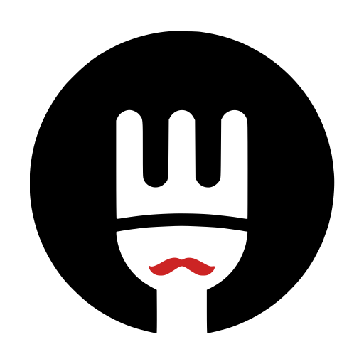 Visit our recipeguide for the best recipes https://t.co/A8ZOBVVnNH