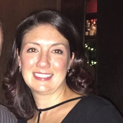 cabussel's profile picture. Mom, Math Teacher, Harry Potter Fan