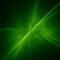 akrasuski1 (@akrasuski1) 's Twitter Profile Photo akrasuski1 (@akrasuski1) 's Twitter Profile Photo