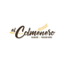 El Colmenero (@elcolmenero_) Twitter profile photo
