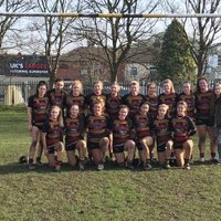 marcdearn (@shaw_u16) 's Twitter Profile