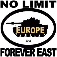 NLE Europe (@europenle) 's Twitter Profile Photo NLE Europe (@europenle) 's Twitter Profile Photo
