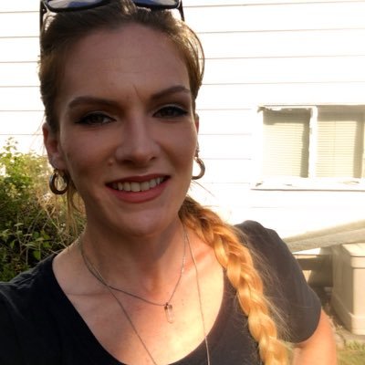 KWright819's profile picture. im a leo