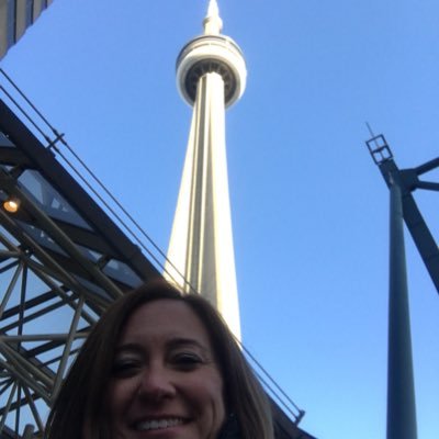 deannp96's profile picture. 