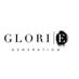 Glorie Generation (@glorieggn) Twitter profile photo Glorie Generation (@glorieggn) Twitter profile photo