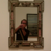 Jonathan Rinck (@ekphrasis7) Twitter profile photo Jonathan Rinck (@ekphrasis7) Twitter profile photo