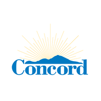 City of Concord CA (@ca_concord) 's Twitter Profile Photo City of Concord CA (@ca_concord) 's Twitter Profile Photo