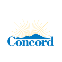 City of Concord CA(@CA_Concord) 's Twitter Profile Photo