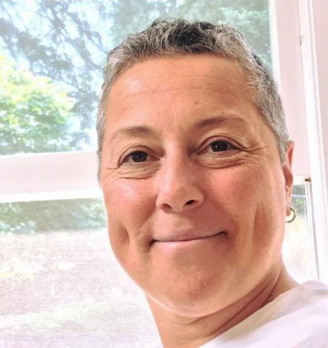 GinaMarloD1's profile picture. 