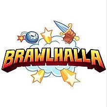 Brawlhalla Update 10.71 Patch Notes – GamePlayerr