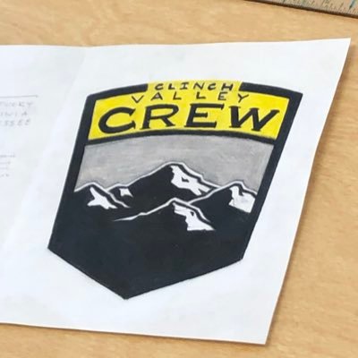 Columbus Crew supporters group based in SWVA, NETN, and SEKY.