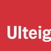 Ulteig (@ulteig) Twitter profile photo Ulteig (@ulteig) Twitter profile photo