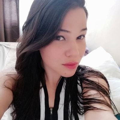 lauriegu's profile picture. Psicologa y Coach ontologico empresarial y personal