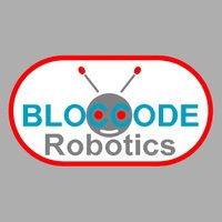 Bloccode Robotics(@bloccode) 's Twitter Profile Photo