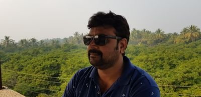 DipeshDotline's profile picture. 