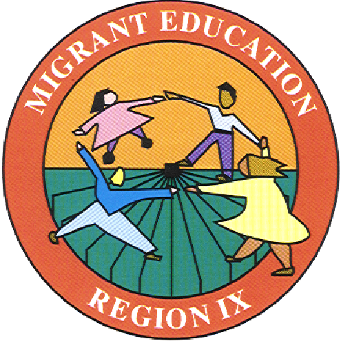 Serving to improve the lives of migrant students through education in San Diego and Orange Counties