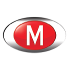 milano_occhiali's profile picture. Sofisticação e Tecnologia no Mundo Óptico!