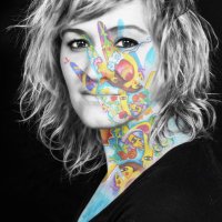 The Black Drum (@theblackdrum) 's Twitter Profile Photo