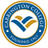 CarringtonEdu's profile image