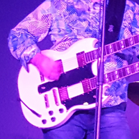 Violets Blues (@violets_blues) 's Twitter Profile Photo Violets Blues (@violets_blues) 's Twitter Profile Photo