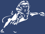 fcmillwallnews's profile picture. Live Millwall Football News and Goal Alerts. Follow us for the latest or visit: http://t.co/eeDPAjPesE