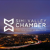 Simi Valley Chamber of Commerce (@Simi_Chamber) Twitter profile photo
