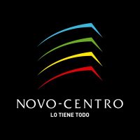 Novo-Centro(@NovoCentroRD) 's Twitter Profileg