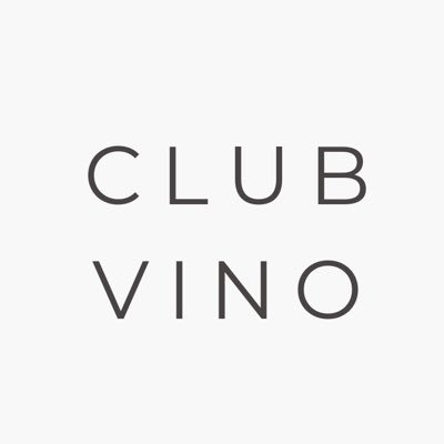 Relaxed Fine Wine tasting experiences in the comfort of your own home. 6 packages available starting from £110. Free delivery🍷