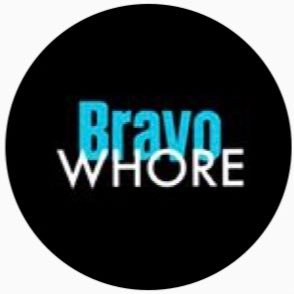Bravo whores unite! 🙌🏼|obsessed with all things Bravo|Welcome to the obsession, share the ☕️ and enjoy the 🍝 follow @bravo_whore on Insta!!