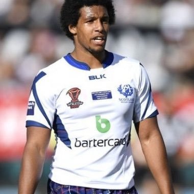 Rugby Player IG: oscarotthomas Watered down opinions, the real me is horrible