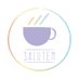 Salutem (@salutemcoffee) Twitter profile photo Salutem (@salutemcoffee) Twitter profile photo