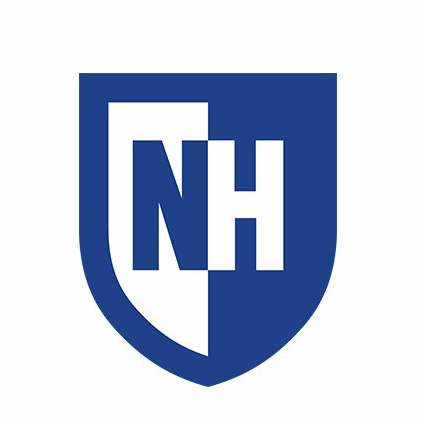 Official Twitter of UNH's Postdoctoral Diversity & Innovation Scholars Program: a high-profile initiative designed to increase the diversity of UNH's faculty.