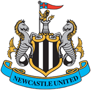 Live Newcastle United Football News and Goal Alerts. Follow us for the latest or visit: http://t.co/NDlnfT7eXw