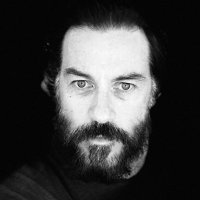 Julio Manso (@juliomansom) 's Twitter Profile