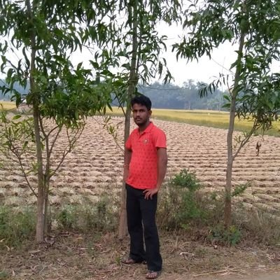 wel spun india limited company workar job