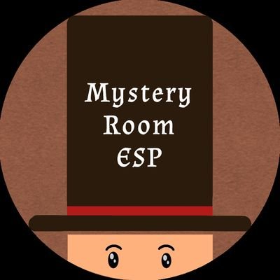 Somos un grupo de fans que está traduciendo al español Layton Brothers Mystery Room (juego y manga).
También hemos traducido el anime de Lady Layton ⬇️