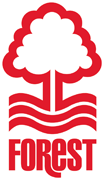Live Nottingham Forest Football News and Goal Alerts. Follow us for the latest or visit: http://t.co/0OsFMzc1Wj
